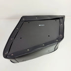 Single-Sided Swingarm Bag for Harley-Davidson Sportster (2004–2022) 90200572