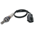 Downstream O2 Oxygen Sensor for Chrysler Dodge Jeep Grand Cherokee (1999–2004) 234-4078