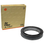 Air Filter Cleaner for Suzuki Vitara (1988-1994)