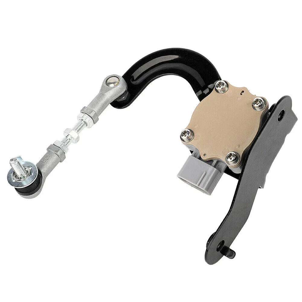 Rear Right Height Control Sensor for RX330 RX350 RX400h (2004-2006)