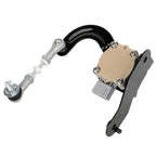 Rear Right Height Control Sensor for RX330 RX350 RX400h (2004-2006)