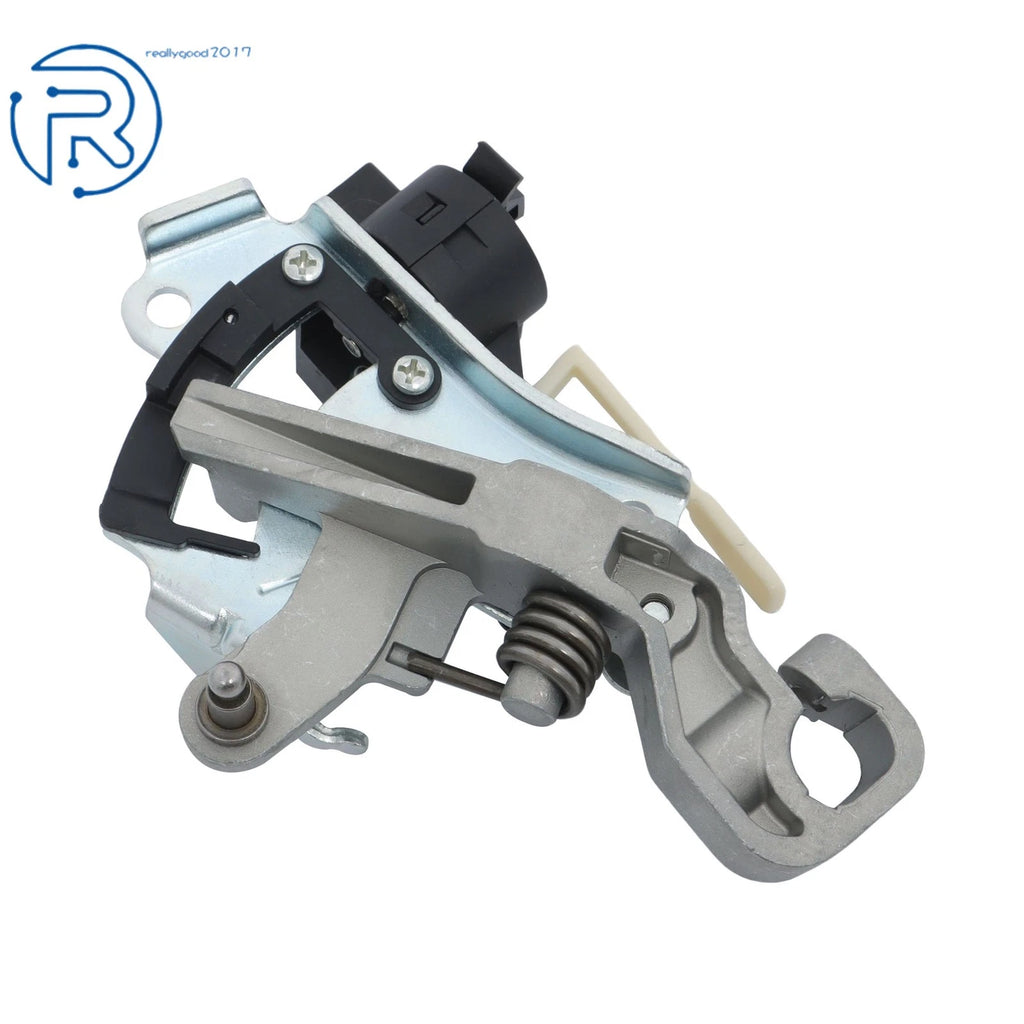 Gearshift Bracket for Ram 1500 2500 3500 (2010–2021)