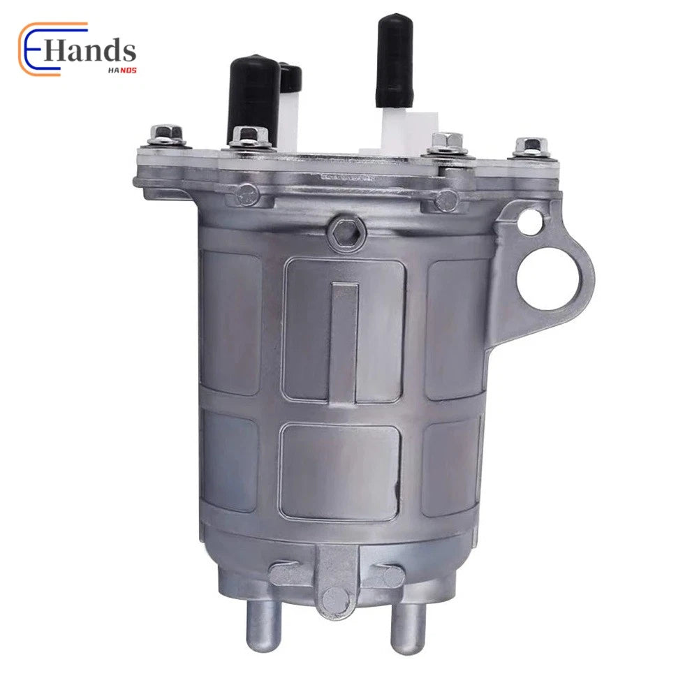Fuel Pump for Honda Rancher 420, Foreman 500, TRX420, TRX500, TRX700 (2007–2014)