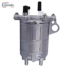 Fuel Pump for Honda Rancher 420, Foreman 500, TRX420, TRX500, TRX700 (2007–2014)