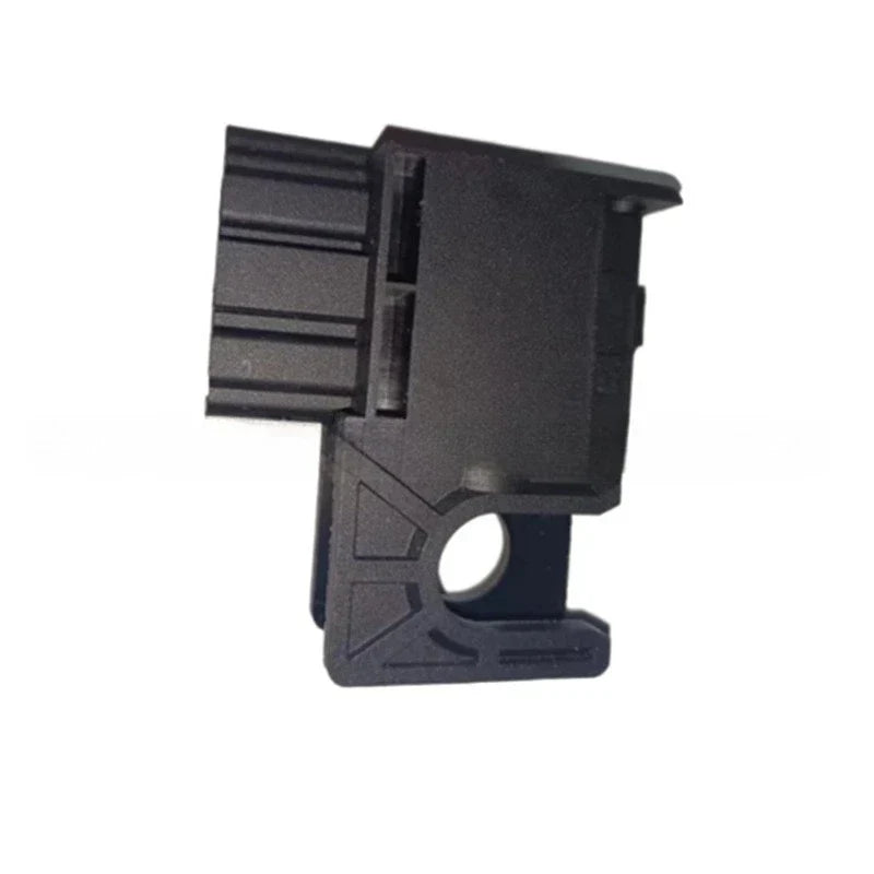 Brake Stop Light Lamp Switch for Ford F-150 Explorer Ranger (2007–2023)