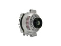 Alternator for Mazda B2500 (2000–2001) MT313XN