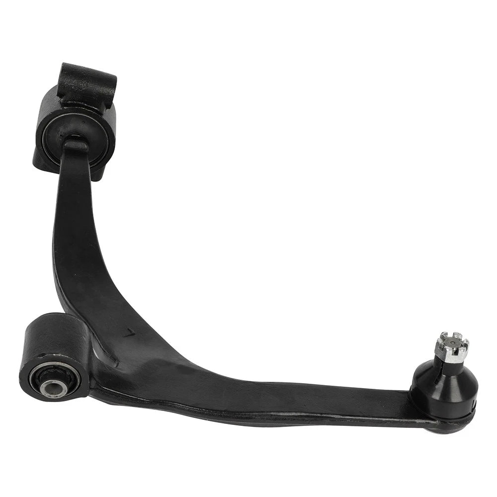2X Front Lower Control Arm w/ Ball Joints for INFINITI FX35 FX45 (2003–2008)