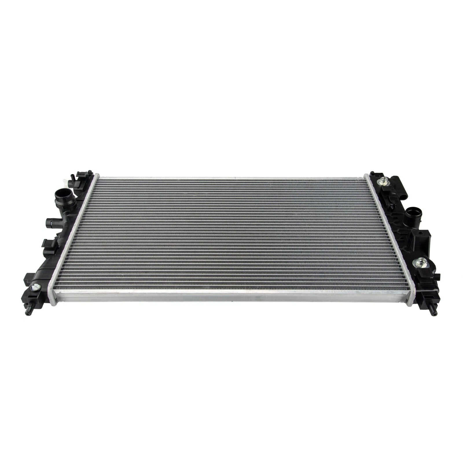 Radiator for Chevy Cruze Limited 2011–2013 (1.4L/1.8L) OE Aluminum Core