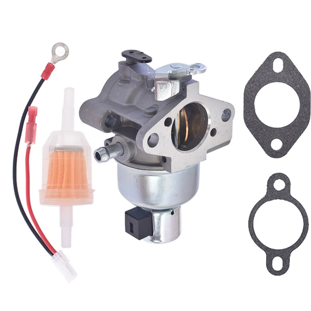 Carburetor for Cub Cadet I1046 LT1042 LT1045 LTX1042 LTX1045 RZT42