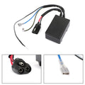 CDI Igniter for Suzuki RM80 RM85 RM85L (1996–2017) 32900-02B30 32900-02B31