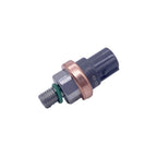 Power Steering Pressure Sensor 56490-PLA-A01 for Honda Accord Civic Odyssey