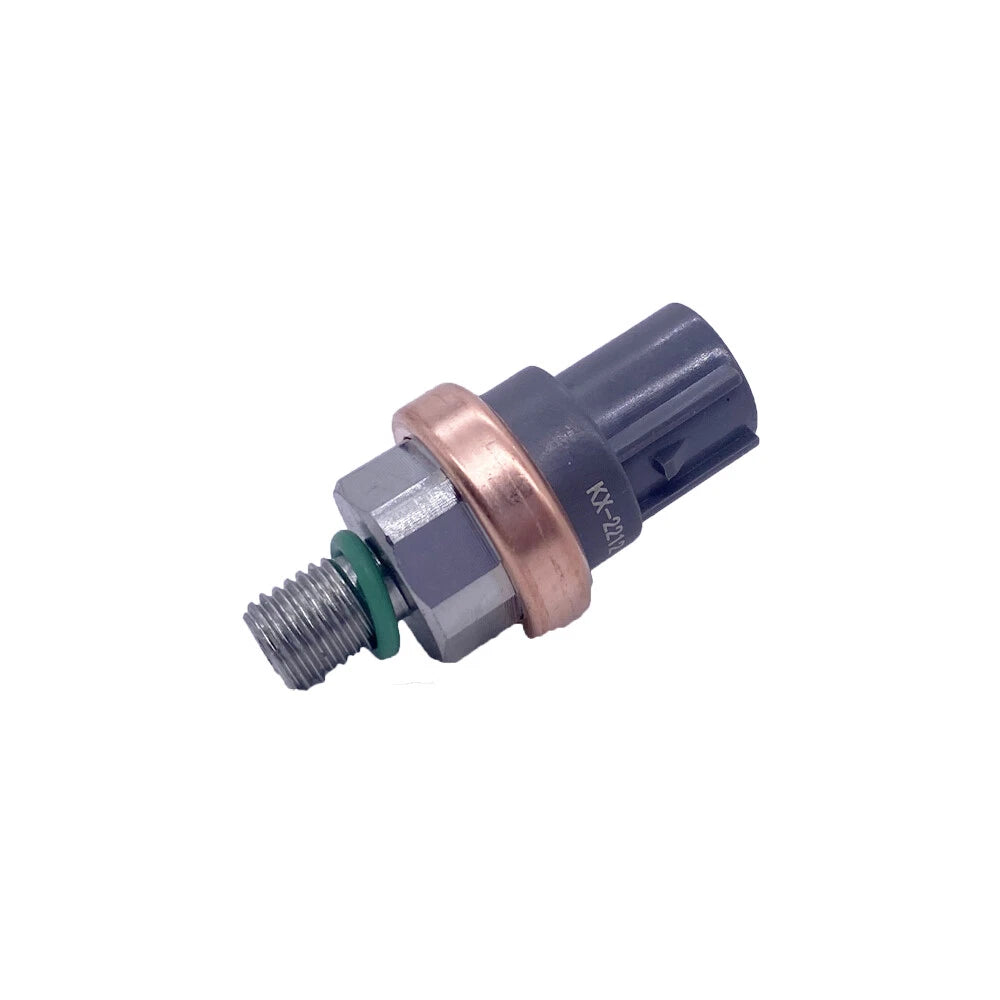 Power Steering Pressure Sensor 56490-PLA-A01 for Honda Accord Civic Odyssey