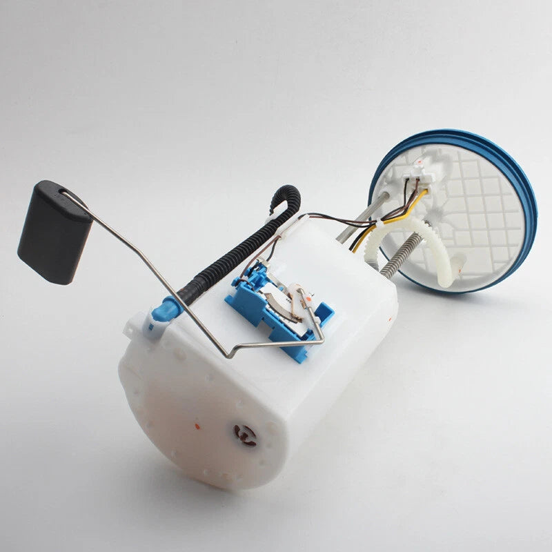 Fuel Pump Module Assembly for KIA Magentis II (MG) (2000–2005) 31110-2G200