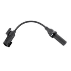 Crankshaft Position Sensor for Hyundai Santa Fe (2013-2018)