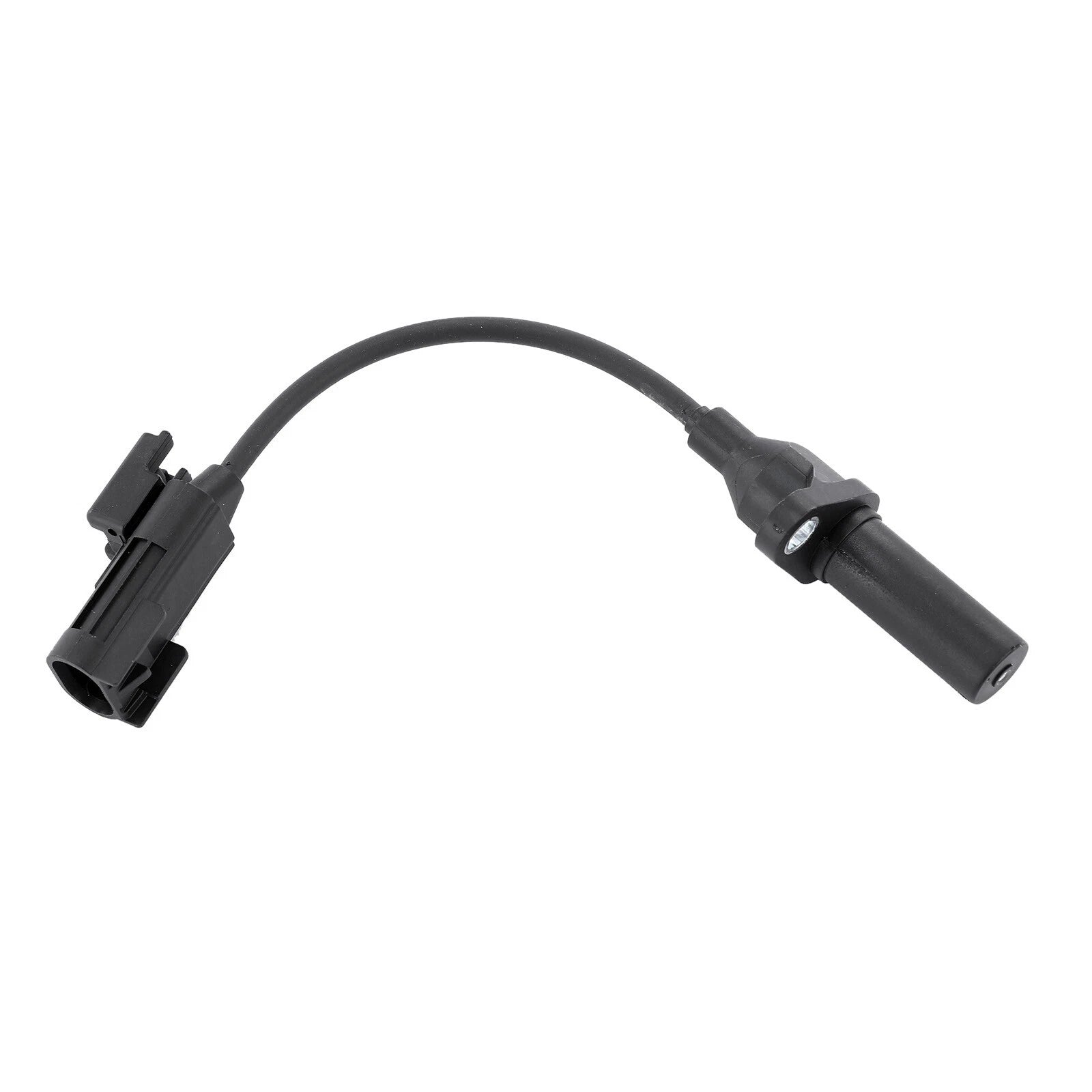 Crankshaft Position Sensor for Hyundai Santa Fe (2013-2018)