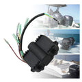 CDI Switch Box for Mercury Mariner (339-7452A15, 339-7452A19, 339-7452A17)