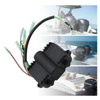 CDI Switch Box for Mercury Mariner (339-7452A15, 339-7452A19, 339-7452A17)