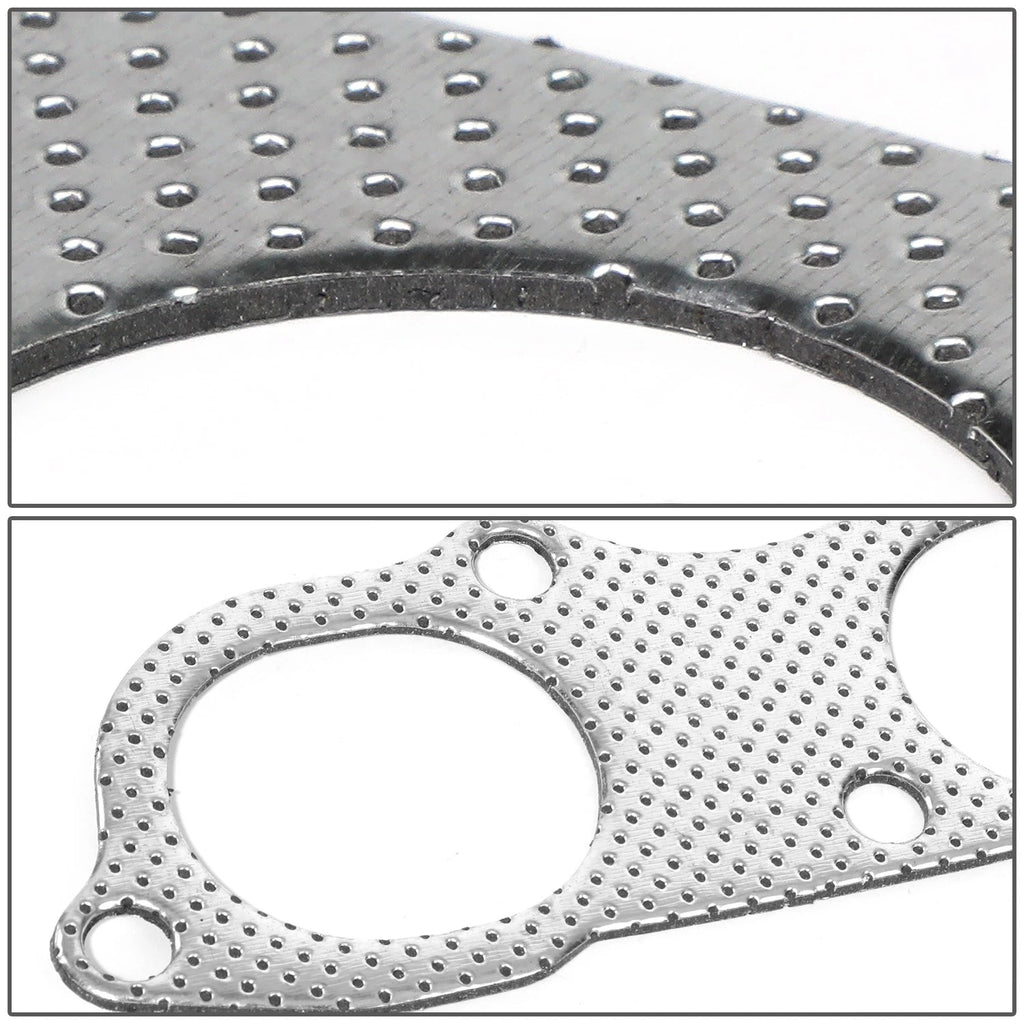 High Temperature Exhaust Header Gasket for Honda S2000 AP1 AP2 (2000–2009)