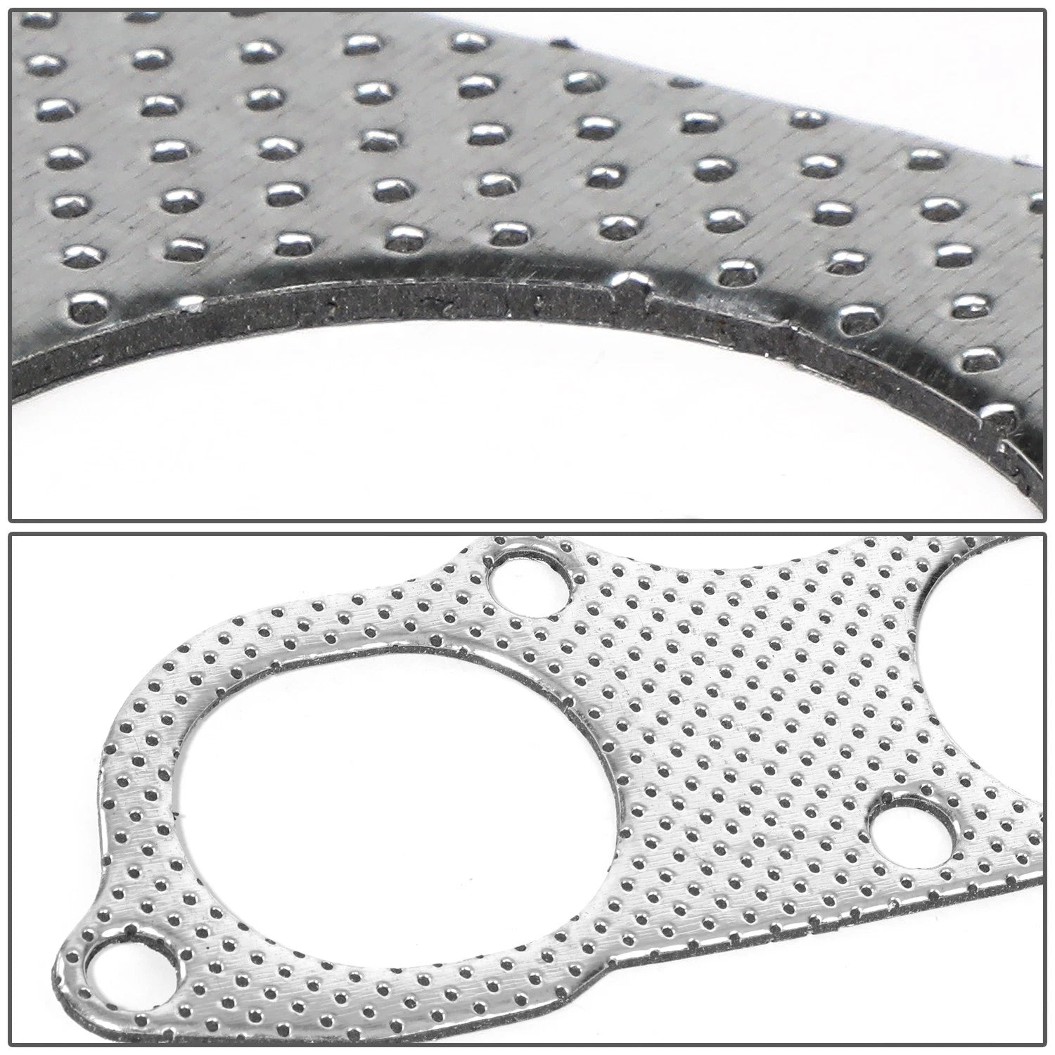 High Temperature Exhaust Header Gasket for Honda S2000 AP1 AP2 (2000–2009)