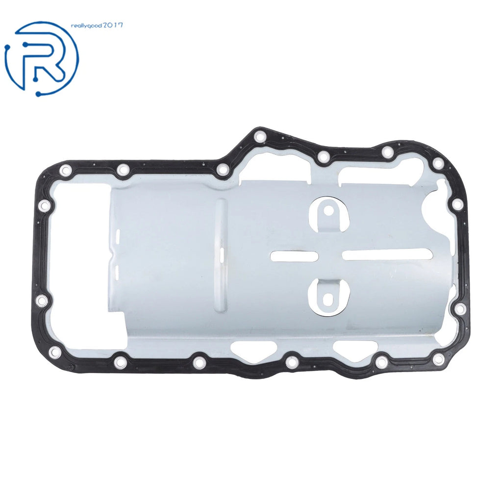 Full Gasket Set for Dodge Ram Dakota Durango Jeep Commander (2000-2009)
