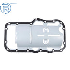 Full Gasket Set for Dodge Ram Dakota Durango Jeep Commander (2000-2009)