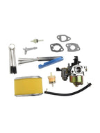 Carburetor Assembly for GX200