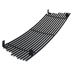 Billet Grille Insert for GMC Canyon (2004-2012) - Black
