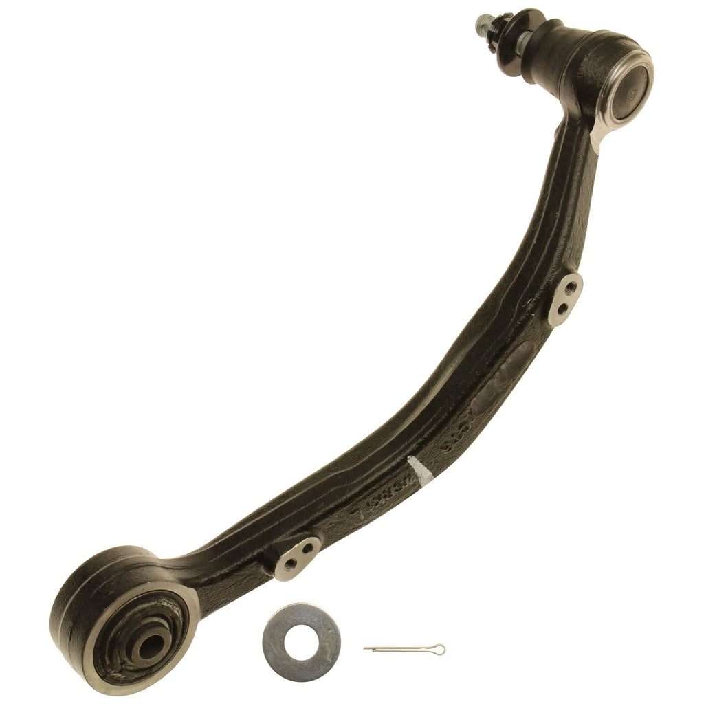 Control Arm for Hyundai Genesis (2009-2011)