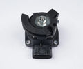 Throttle Valve Body Rod Position Sensor for Toyota Tacoma Tundra (2005–2021)