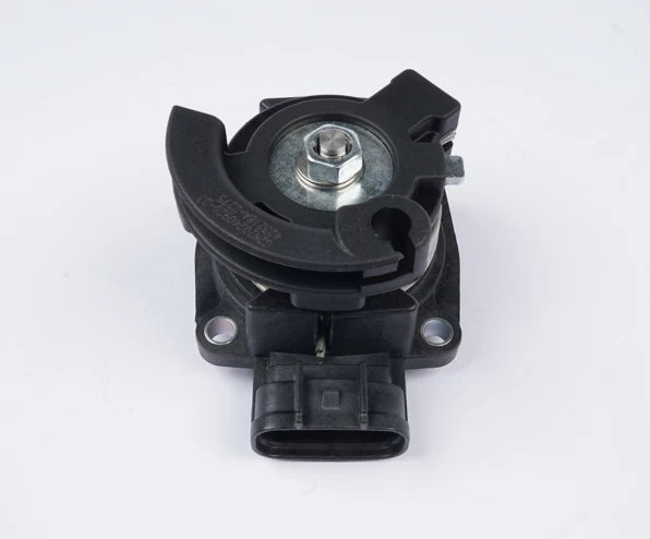 Throttle Valve Body Rod Position Sensor for Toyota Tacoma Tundra (2005–2021)