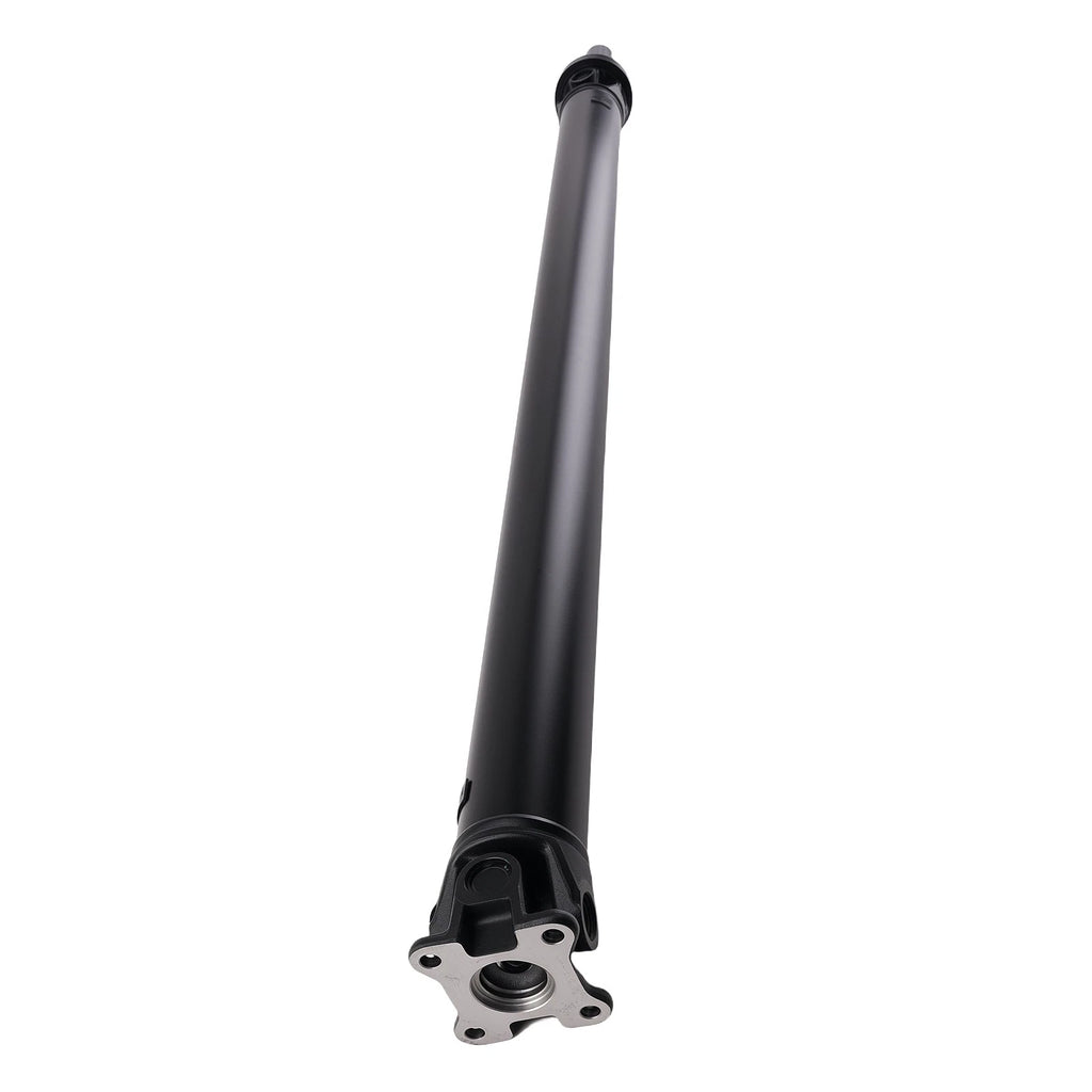 Driveshaft Propeller Shaft Rear for Ford F-150 (2004–2008) 4.6L 4WD 946-815