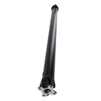 Driveshaft Propeller Shaft Rear for Ford F-150 (2004–2008) 4.6L 4WD 946-815