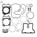 Piston Sleeve + Overhaul Pad Gasket for Polaris RZR 570 (2012–2016) 2204733