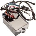 CDI Power Pack for Johnson Evinrude Outboard 85-115 HP (1985–1995) 584028