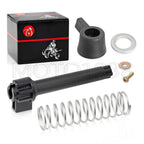 Fuel Valve Petcock Extener Lever Spring for Polaris Sportsman 400 (1999–2002)