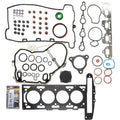 Engine Head Gasket Set for Chevrolet Cobalt Malibu (2007–2008)