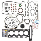 Engine Head Gasket Set for Chevrolet Cobalt Malibu (2007–2008)