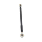 CNC Gear Shift Linkage Rod 200mm for Harley Softail Touring