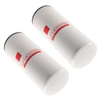 Oil Filter for Cummins ISM QSX QSM X15 (2010–2025)