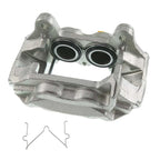 Front Brake Caliper for Toyota Tundra for Sequoia (2000-2003)