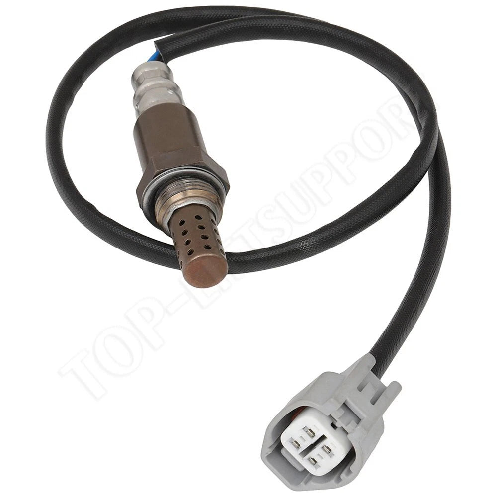 Oxygen Sensor for Jaguar S-Type (2003–2006)