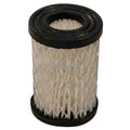Air Filter for Oregon Tool 30-301