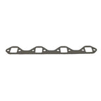Exhaust Manifold Gasket for Mercury MerCruiser OMC (27-54566, 3852455, 18-0183)