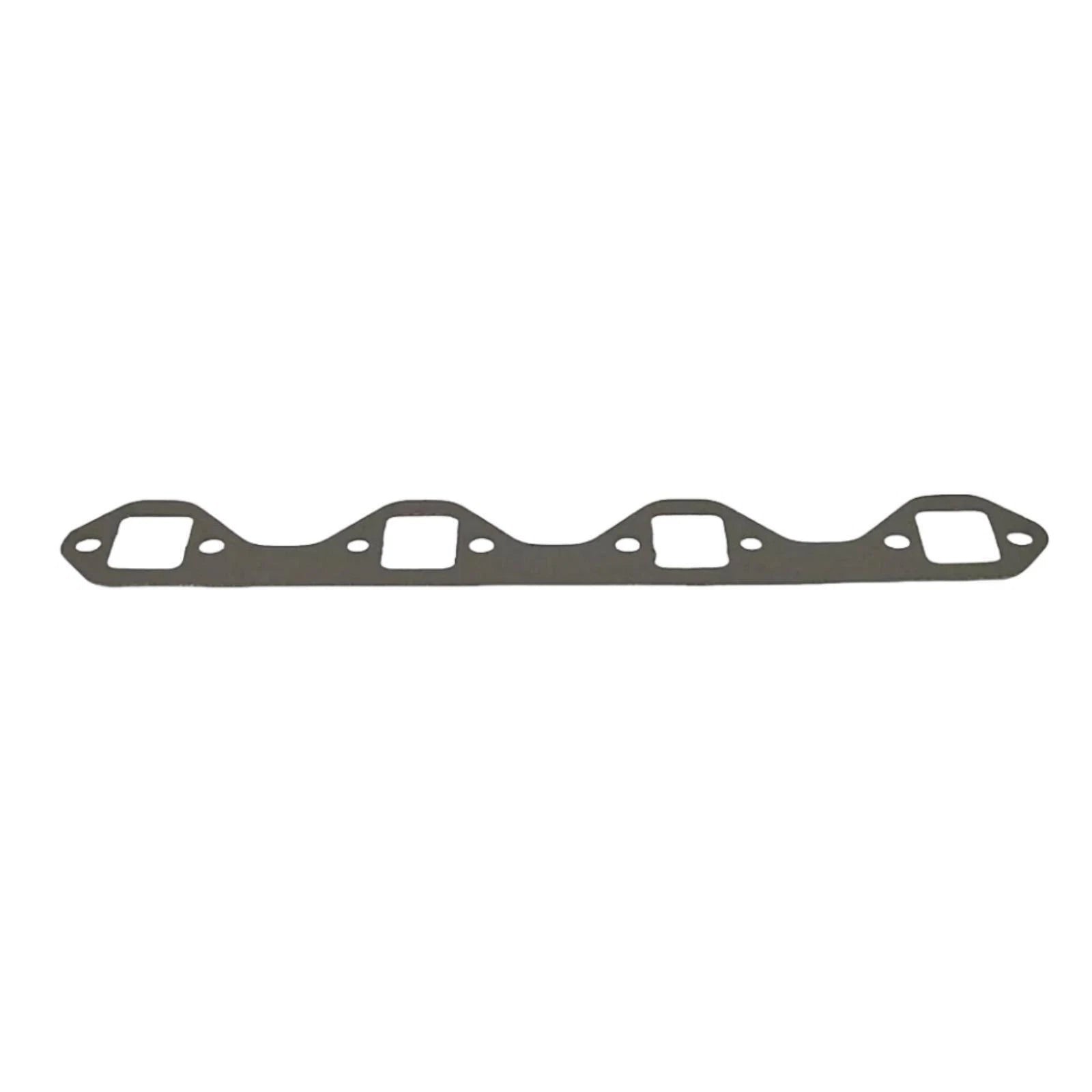 Exhaust Manifold Gasket for Mercury MerCruiser OMC (27-54566, 3852455, 18-0183)