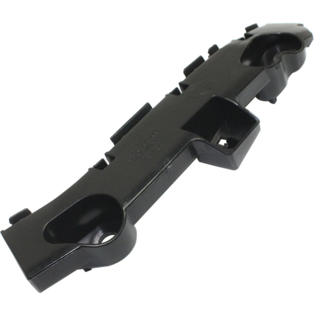 Bumper Retainer Set for Mazda 5 (2012-2017)