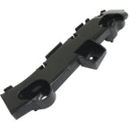 Bumper Retainer Set for Mazda 5 (2012-2017)