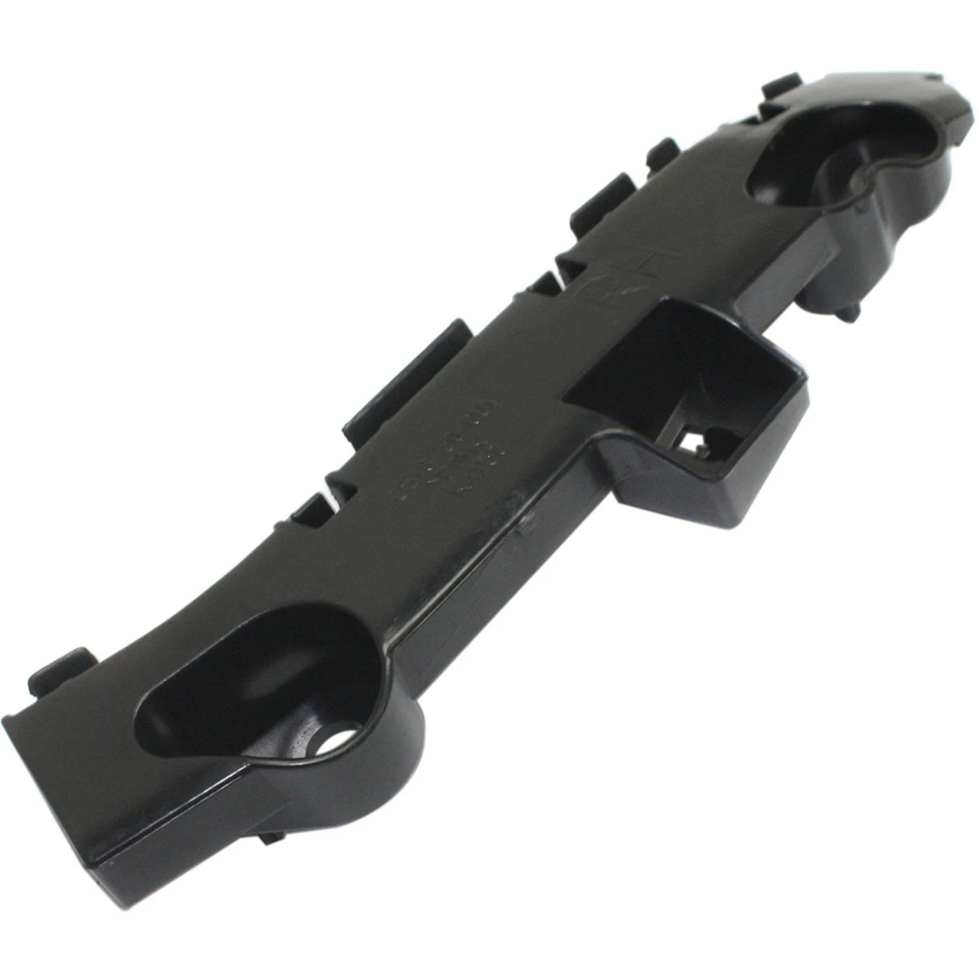 Bumper Retainer Set for Mazda 5 (2012-2017)