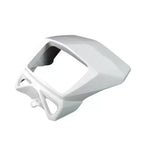 Headlight Cover for Suzuki DR-Z/DR 200/650
