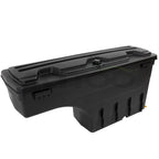 Set of 2 Swing Storage Box Tooling Boxes for Ford F150 (1997–2014)