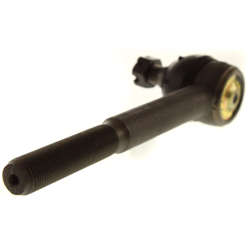 Set of 2 Wheel Hubs for 2-Wheel Drive Vehicles